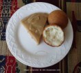 /album/comidas-tipicas/images-2-jpg2/